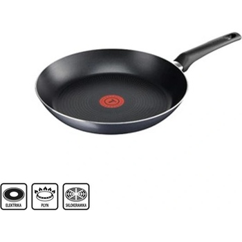 TEFAL Invissia pánev B3090542