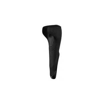 Satisfyer Men Wand (P18015)