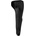 Satisfyer Men Wand (P18015)