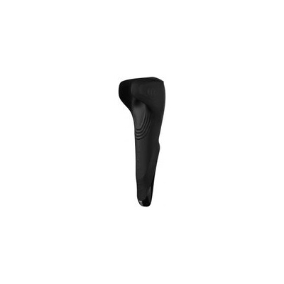 Satisfyer Men Wand (P18015)