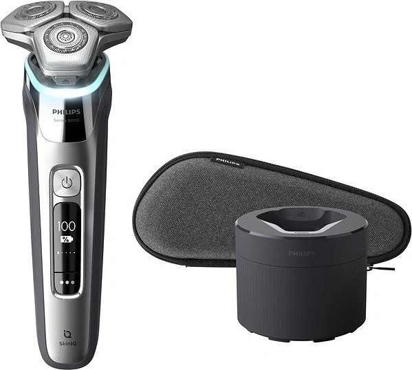 Philips Series 9000 S9985/50