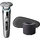 Philips Series 9000 S9985/50