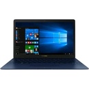 Asus UX390UA-GS031R