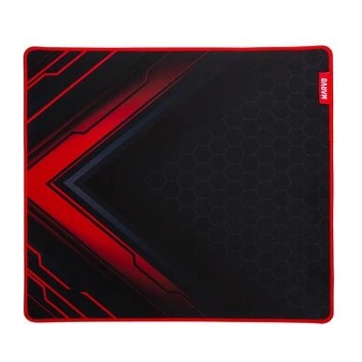 MARVO геймърски пад за мишка Gaming Mousepad Blaze M - G55 - Size M - MARVO-G55 (MARVO-G55)