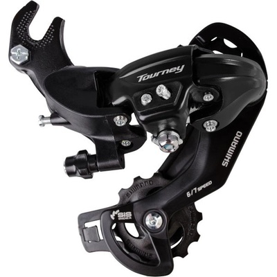 Shimano TY300 – Zboží Dáma