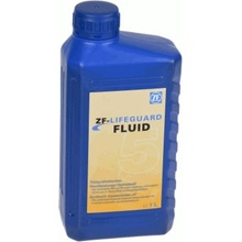 ZF LifeguardFluid 5 20 l