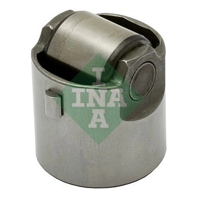 Pist, vysokotlake cerpadlo Schaeffler INA 711 0244 10 IN 711024410