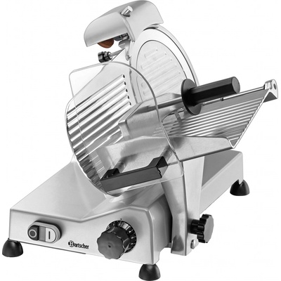 BARTSCHER 174221