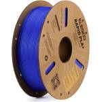 Elegoo RAPID PLA+ 1.75, 1kg, синя (RPLAP1BL)