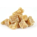 Stykra Gingerbon citron s medem 125 g