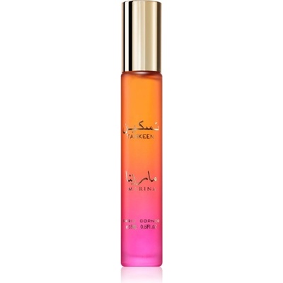 Paris Corner Taskeen Marina parfumovaná voda dámska 15 ml
