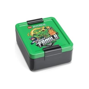 LEGO® L40520803
