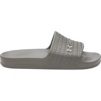 Image 1 of Under Armour Slide lite 40