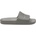 Under Armour Slide lite 40