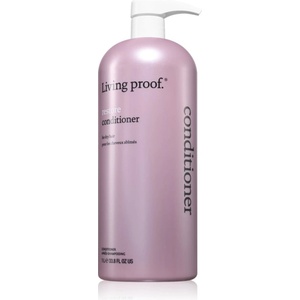 Living proof Restore подсилващ и възстановяващ балсам за суха и увредена коса 1000ml - notino - 137,14 лв