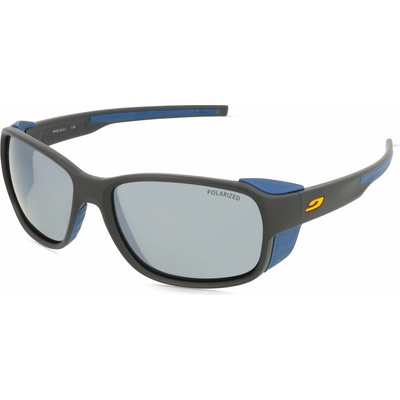 Julbo J542 9014