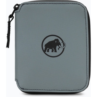 Mammut Seon Zip loss