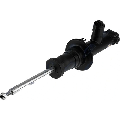 NTY Tlmič Zadný BMW X3 G01 18D 20DX 20IX 20I 25DX 30DX 30IX 30I 17- X4 G02 20DX 20IX 25DX 30DX 30IX 18- ľavá aj pravá strana +VDC (37106887148)
