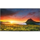 LG 55UR762H