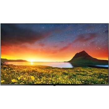 LG 55UR762H