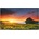 LG 55UR762H