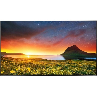LG 55UR762H