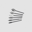 Stavtool P11170