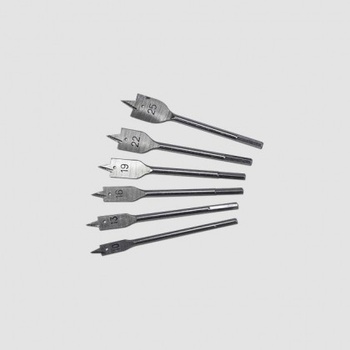 Stavtool P11170