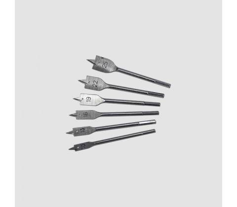 Stavtool P11170