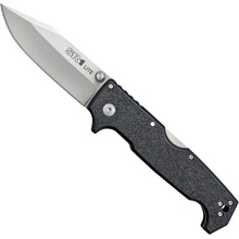 Cold Steel SR1 Lite CS62K1