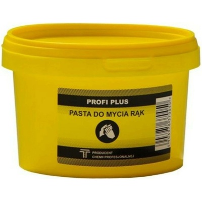Profi Plus pasta na ruce 10 l