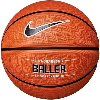 Nike Baller
