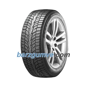 Hankook Winter i*cept iZ2 W616 ( 155/65 R14 75T, Nordic compound SBL )