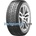 Hankook Winter i*cept iZ2 W616 ( 155/65 R14 75T, Nordic compound SBL )