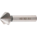 BGS Technic 101997-6