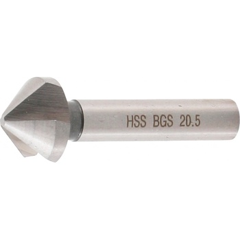 BGS Technic 101997-6