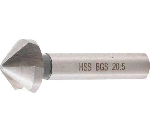 BGS Technic 101997-6