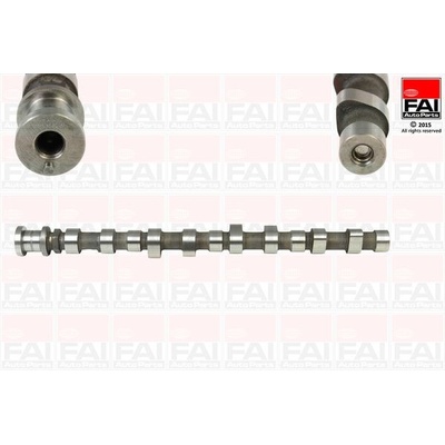 Vačkový hriadeľ FAI AUTOPARTS C288