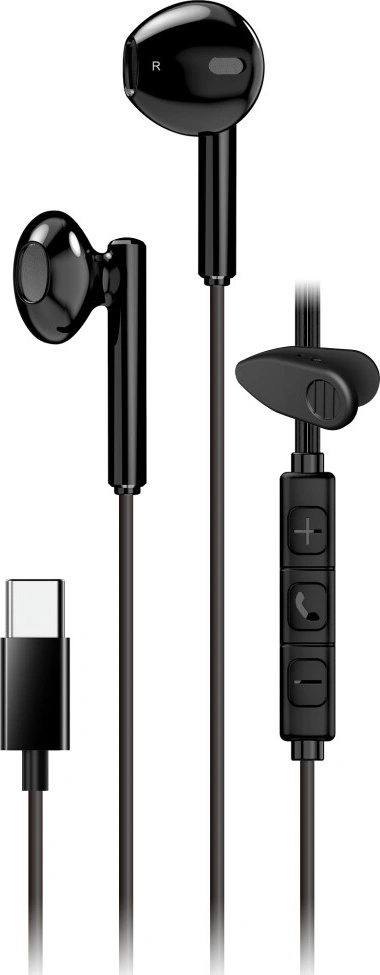 Genius HS-M366