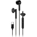 Genius HS-M366