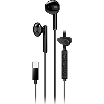 Genius HS-M366