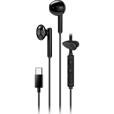 Genius HS-M366