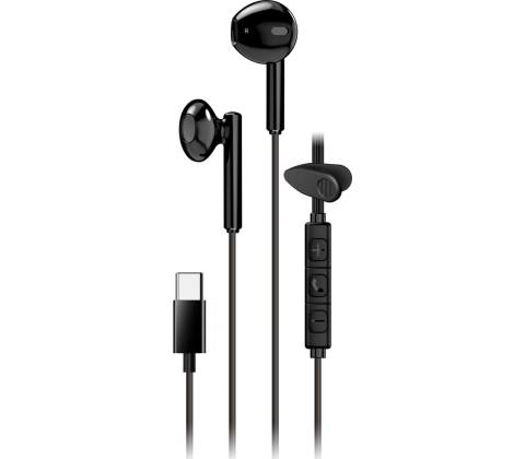 Genius HS-M366