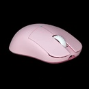 LAMZU Atlantis Mini Champion Edition Light Pink