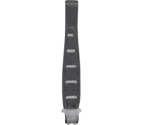 Petzl Express 17 cm