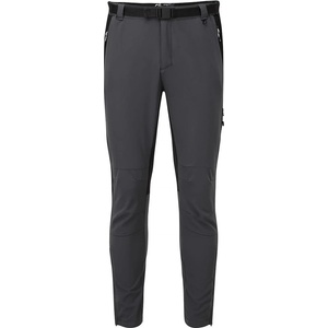 Dare2b мъжки дълъг туристически панталон Disport