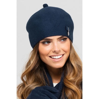 Kamea Baret Murcja sivá tmavě