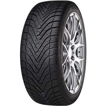 Gripmax SureGrip A/S Van 205/65 R16 107T