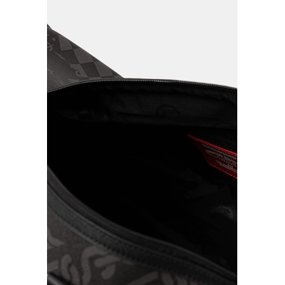 Sprayground Чанта Sprayground в черно 910D7499NSZ (910D7499NSZ)