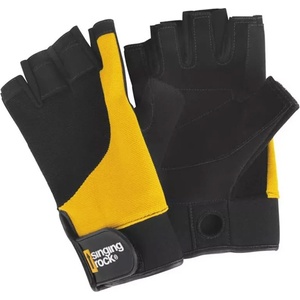Singing Rock Ръкавици SINGING ROCK Gloves Falconer 3/4 10